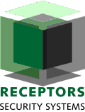 Receptors Security Systems (UK) Ltd